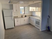 1040 La Gonda Way #NA - Photo 1 of 1