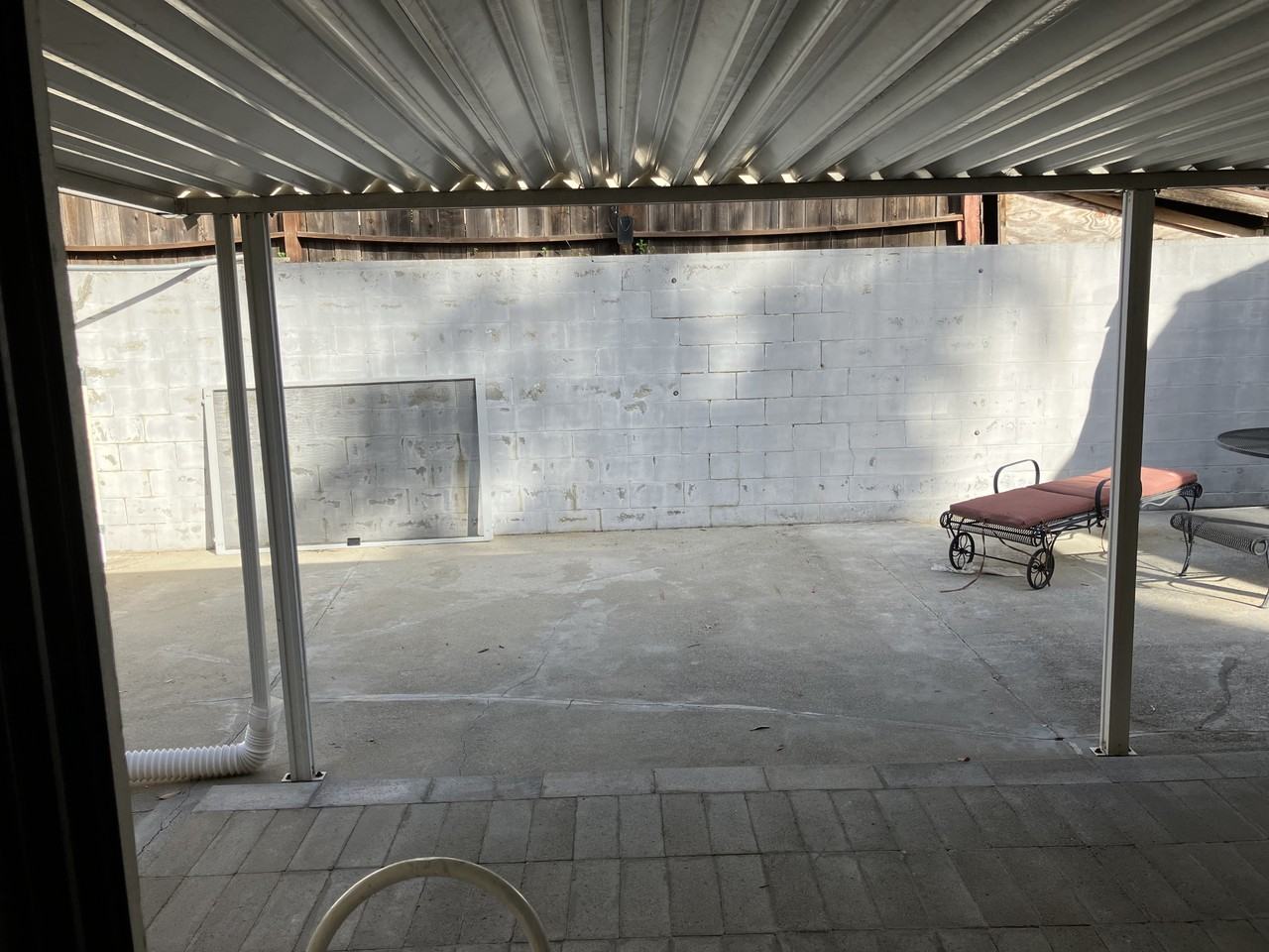 1040 La Gonda Way #NA - Photo 2 of 5