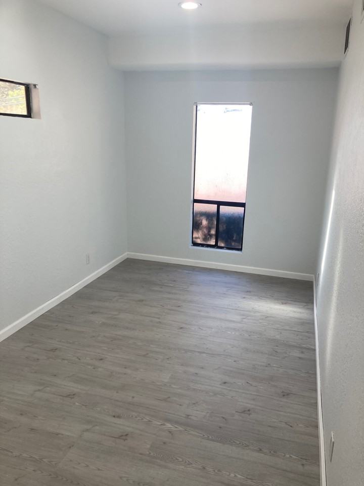 1040 La Gonda Way #NA - Photo 3 of 5