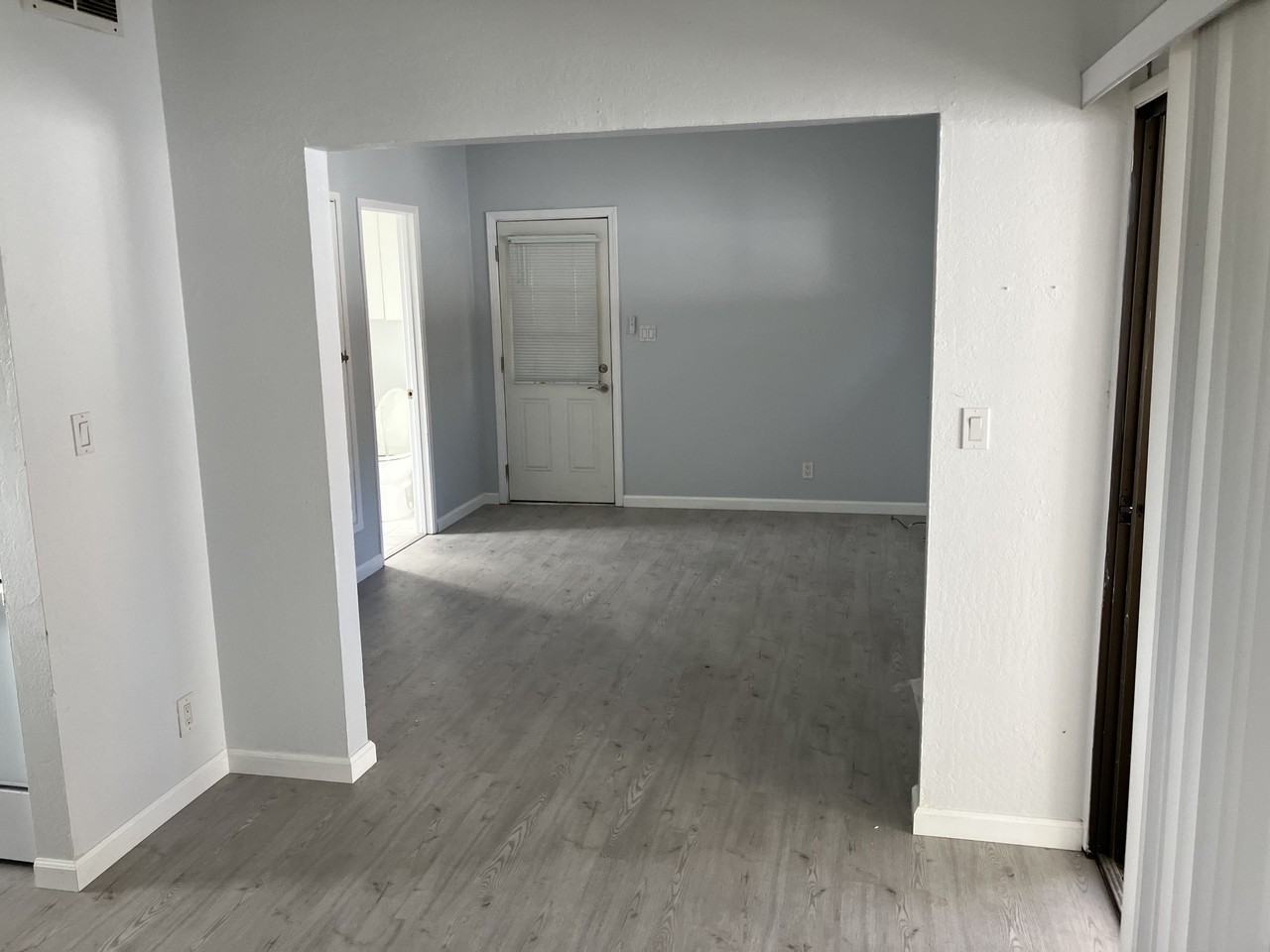 1040 La Gonda Way #NA - Photo 4 of 5