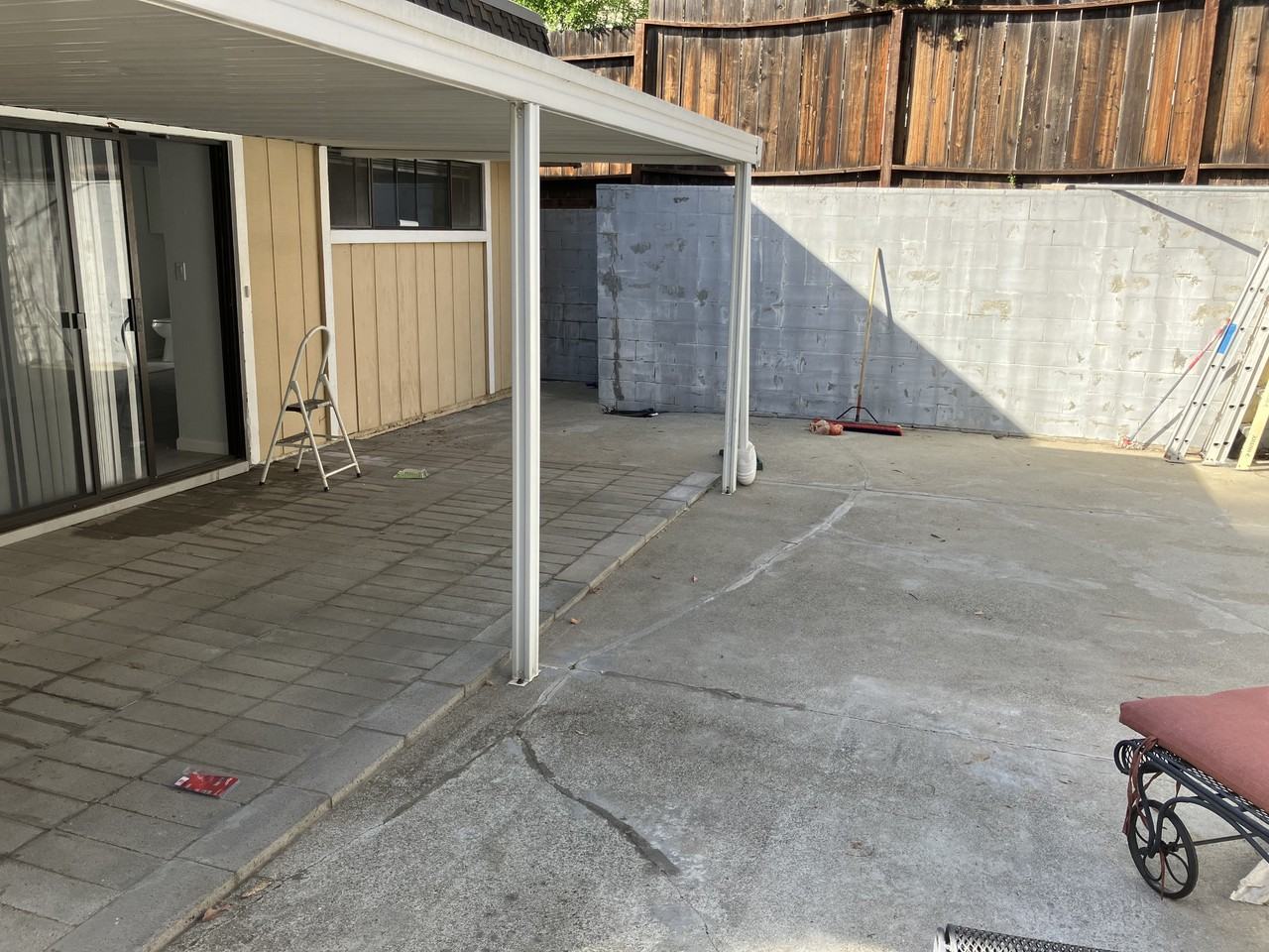 1040 La Gonda Way #NA - Photo 5 of 5