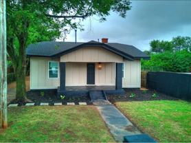 2115 N Kate Ave - Photo 1 of 1