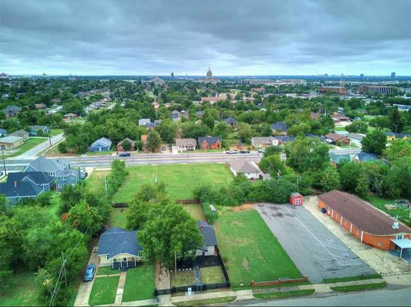 2115 N Kate Ave - Photo 2 of 15