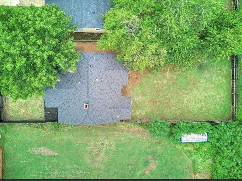 2115 N Kate Ave - Photo 3 of 15