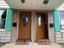 featured image of 50 Fairview St #50