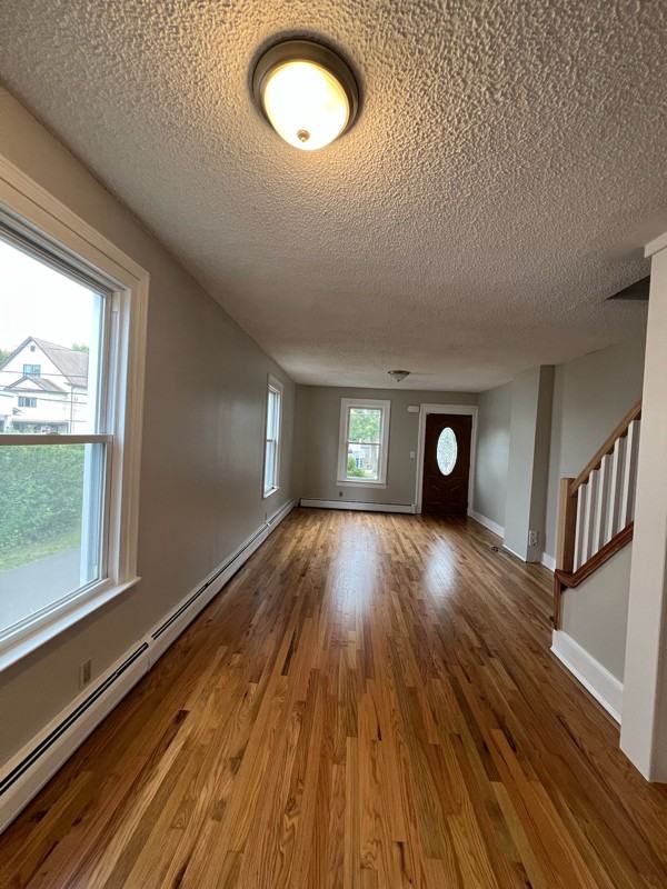 50 Fairview St #50 - Photo 2 of 8