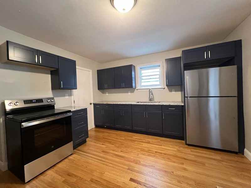 50 Fairview St #50 - Photo 3 of 8