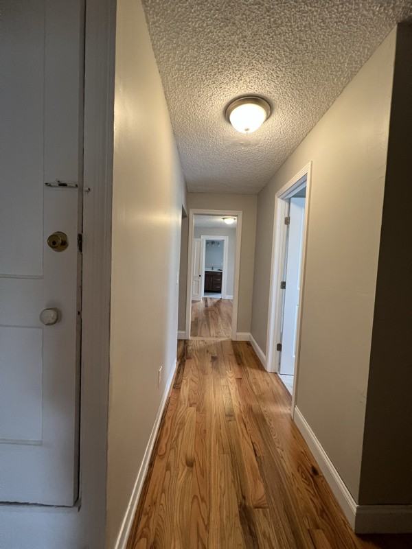 50 Fairview St #50 - Photo 4 of 8