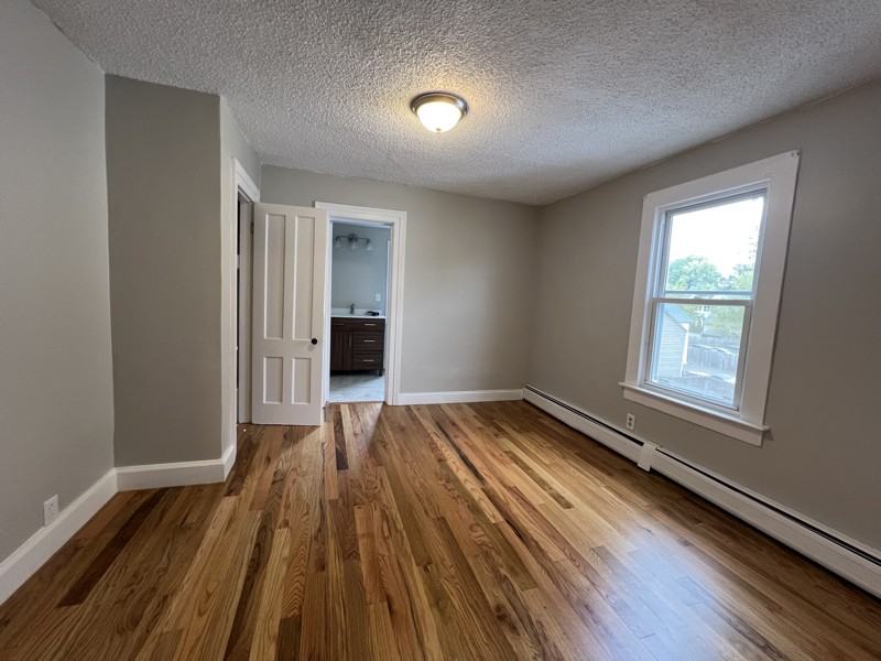 50 Fairview St #50 - Photo 6 of 8