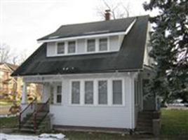 featured image of 2905 W Michigan Ave