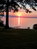 featured image of 2287 Strutz Rd #2