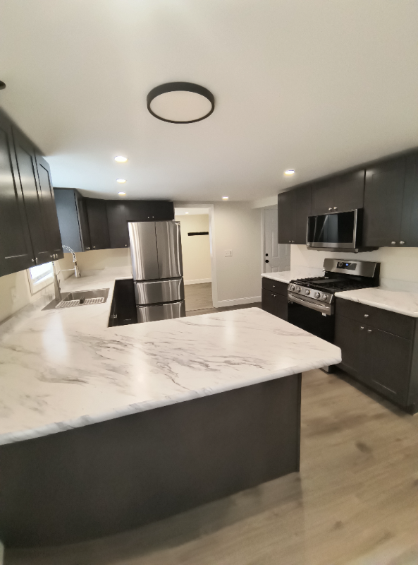 2287 Strutz Rd #2 - Photo 2 of 18