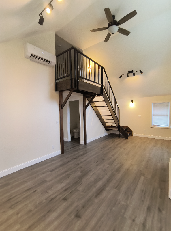 2287 Strutz Rd #2 - Photo 3 of 18