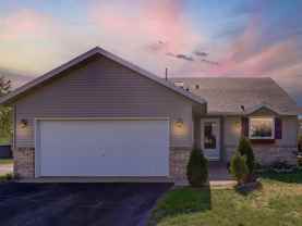 130 17th Street Ct #NA - Photo 1 of 1