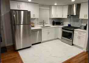 45 Checkerberry Ln - Photo 1 of 1