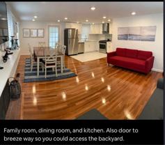 45 Checkerberry Ln - Photo 1 of 1