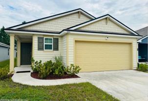 15674 Strawberry Roan Ct - Photo 1 of 1