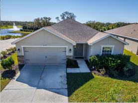 16207 59th Ct E - Photo 1 of 1