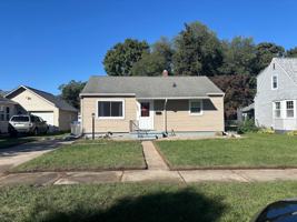 featured image of 1520 Kilbourn St