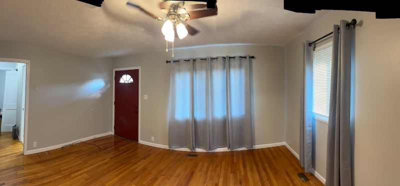 1520 Kilbourn St - Photo 2 of 11