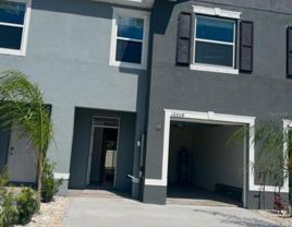 16608 Maude Dr - Photo 1 of 1