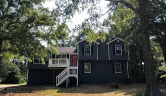 608 Amberwood Pl - Photo 1 of 1