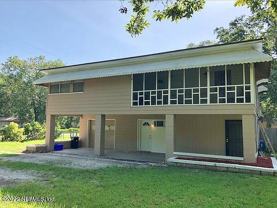 1807 Lindsey Rd - Photo 1 of 1
