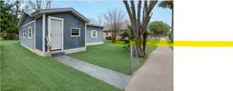 1917 W 24th St - Photo 1 of 1