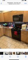 142 W Walnut Park Dr #NA - Photo 1 of 1