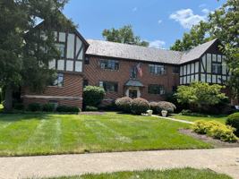 featured image of 6807 Wooster Pike #9