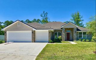 featured image of 1946 Catlyn Ct