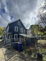 1020 E 74th St #LOWER - Photo 1 of 1