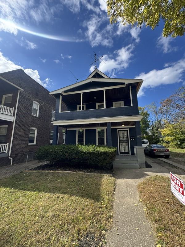 1020 East 74th Street - Photo 5 of 15