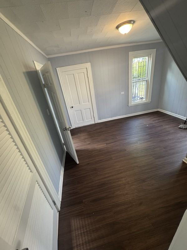 1020 East 74th Street - Photo 6 of 15