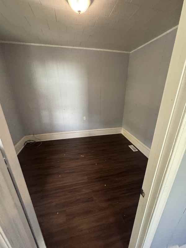 1020 East 74th Street - Photo 7 of 15