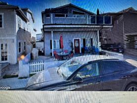 130 47th St - Photo 1 of 1