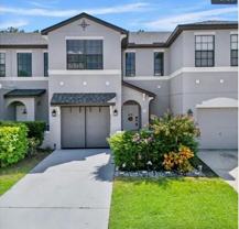 2492 Seven Oaks Dr - Photo 1 of 1