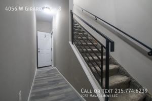 featured image of 4056 W Girard Ave #A101
