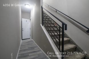 4056 W Girard Ave #A101 - Photo 1 of 1