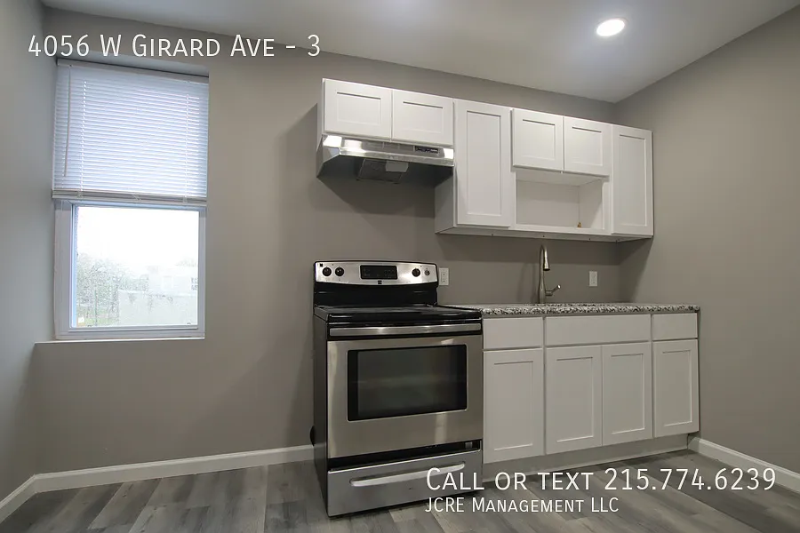 4056 W Girard Ave #A101 - Photo 3 of 15