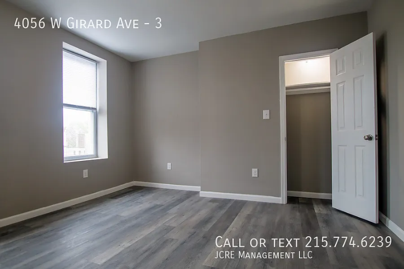 4056 W Girard Ave #A101 - Photo 4 of 15