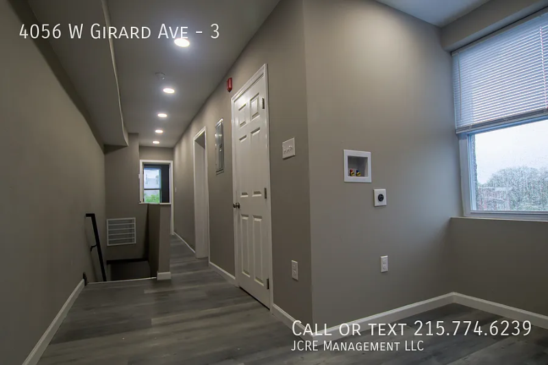 4056 W Girard Ave #A101 - Photo 5 of 15