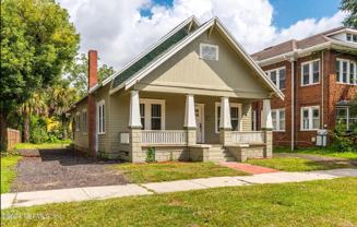2589 Post St - Photo 1 of 1
