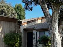 3039 Plaza Leonardo - Photo 1 of 1