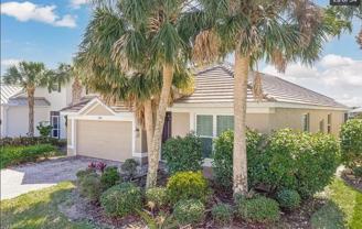 2668 Bellingham Ct - Photo 1 of 1