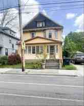 221 S Portage Path - Photo 1 of 1