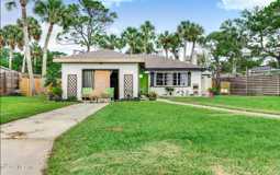 270 S Matanzas Blvd - Photo 1 of 1