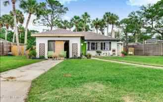 270 S Matanzas Blvd - Photo 1 of 1