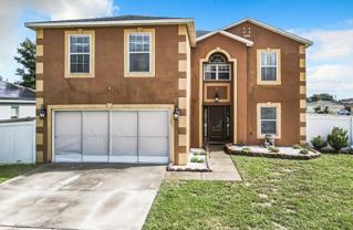 301 Erie Ct - Photo 1 of 1