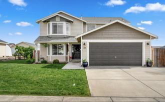 108 Clemans Ave - Photo 1 of 1